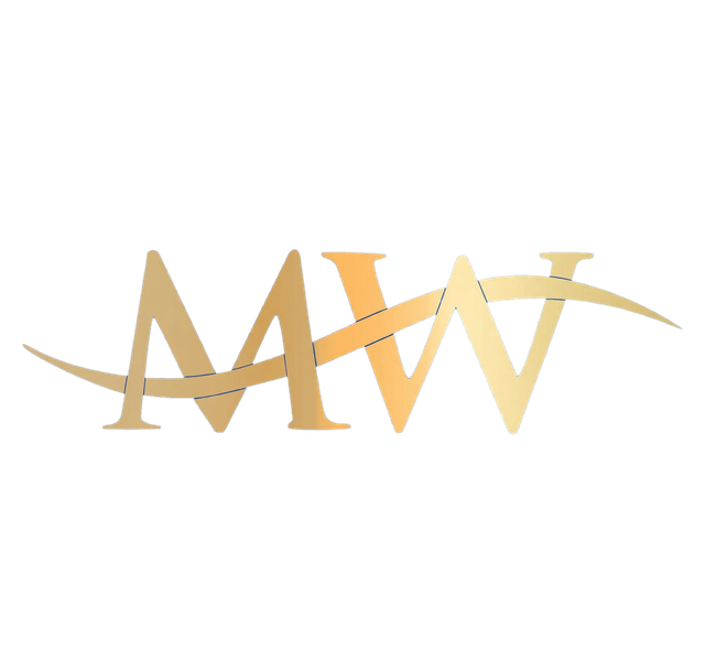 Logo Maghrebian Wood